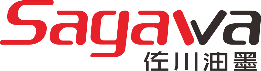 東莞市佐川油墨科技有限公司